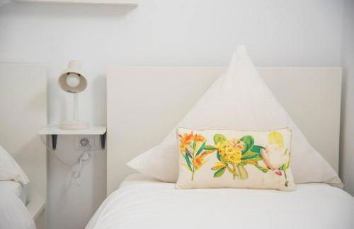 Vista la Gomera 2 - Foto 16