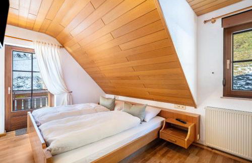 Gästehaus Absbachtal - Photo 26