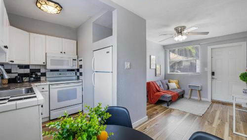 Seascape - Mins to Las Olas & Beach - Foto 2