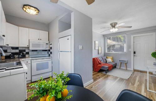 Seascape - Mins to Las Olas & Beach - Foto 2