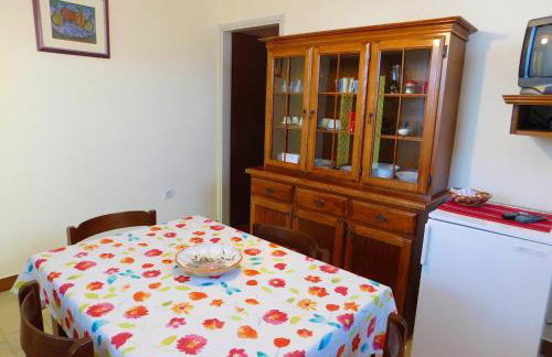 Apartments Villa Rosa - Foto 35