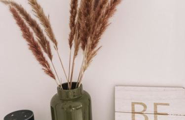 Ferienwohnung am Reißberg - Foto 23