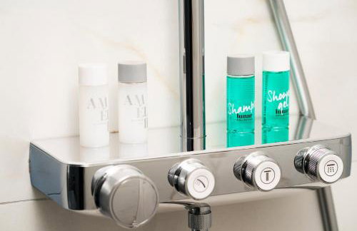 Prestige Apartment Primošten - Photo 32