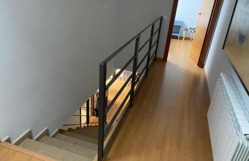 Dúplex Roca del Sucut - Foto 12