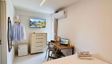 Quarto master Fortaleza Sul - Foto 4