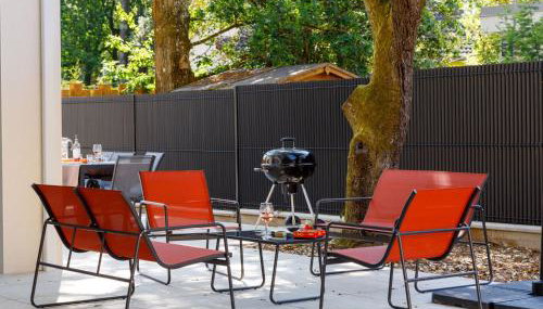 Holiday Home Ohana by Interhome - Foto 2