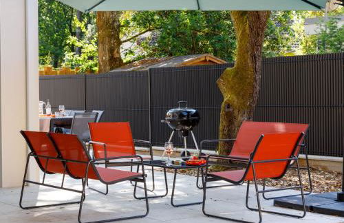 Holiday Home Ohana by Interhome - Foto 3