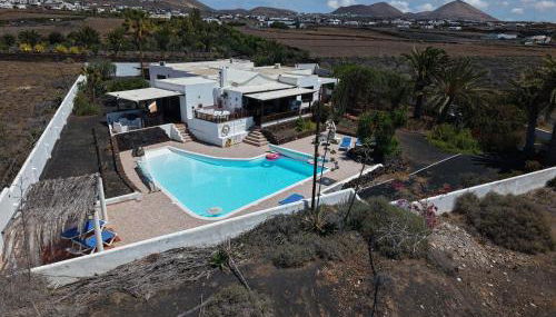 Villa Canto - Foto 5