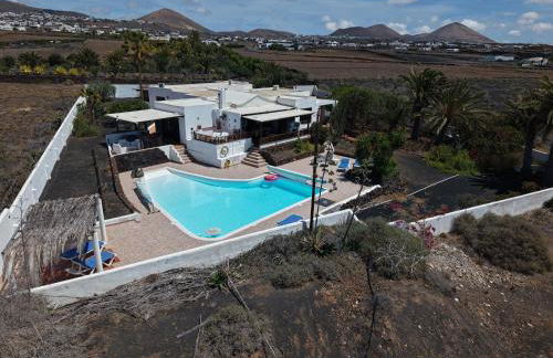 Villa Canto - Foto 5