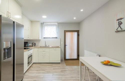 La Centinela, Geoparque Costa Quebrada - Foto 28