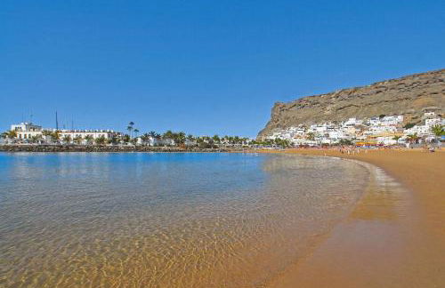 APARTAMENTO SUNSET PUERTO DE MOGAN - Foto 39