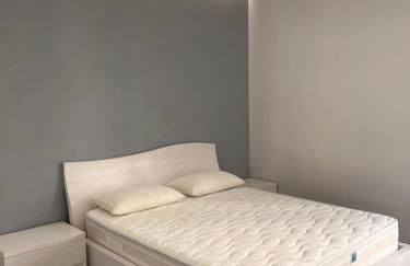 La dimora di Serenella - Photo 19