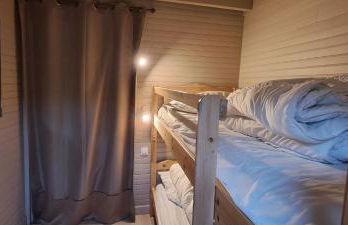 Chalet L'Oustaou 2 - Col du Tourmalet - La Mongie - Foto 38