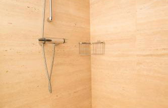 Villa Agusmar in Llucmajor - Foto 76