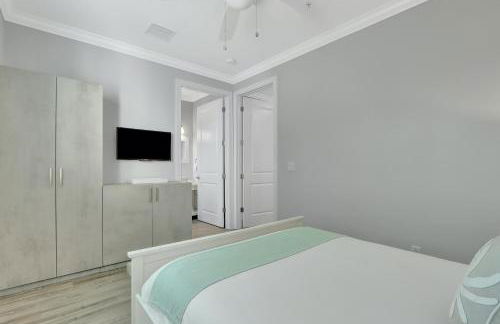 Isla Key Guava - Waterfront Boutique Resort, Island Paradise, Prime Location - Foto 55