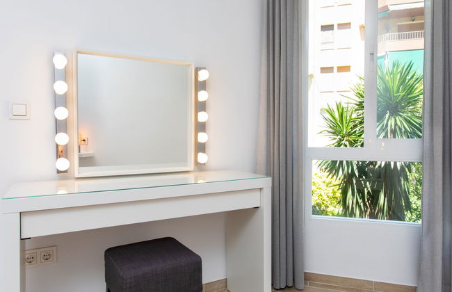 La Najarra - Foto 22