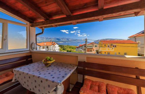 Apartments Ruzica F - Foto 67