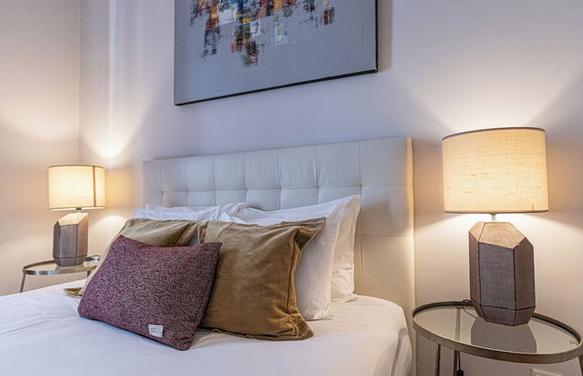 Santa Justa 24 Lisbon Downtown - Foto 80