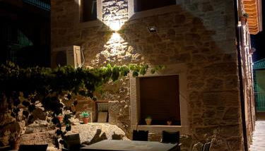 Casa Rural La Tahona - Photo 2