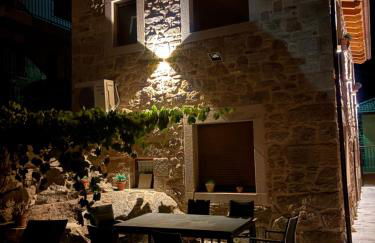 Casa Rural La Tahona - Photo 2