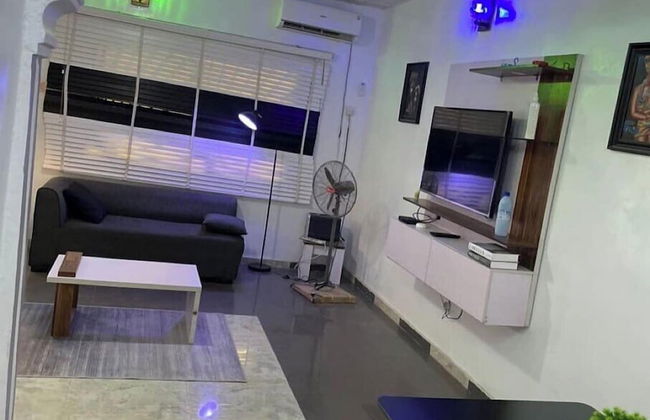 Pinewood Apartments - Foto 27