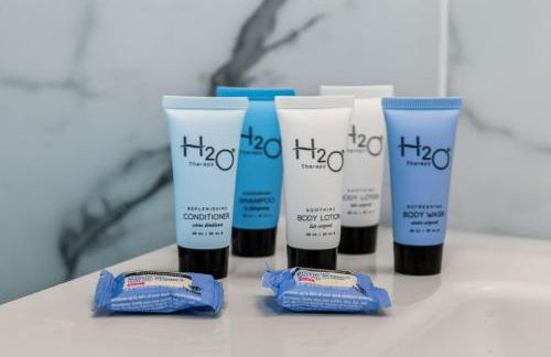 Evergreen Retreat Home for 7 - Photo 15