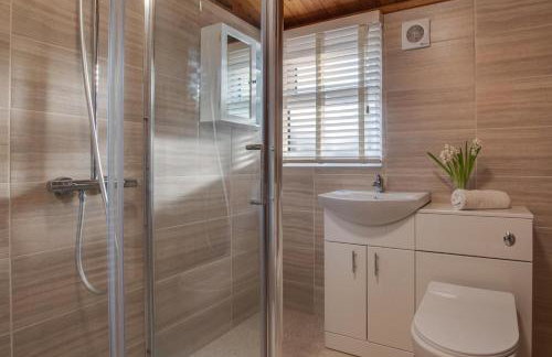 2 Bed in Masham oc-ds948 - Foto 14