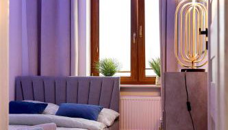 Apartamenty Dłługa 27 Perfekt - Foto 2