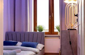 Apartamenty Dłługa 27 Perfekt - Foto 2