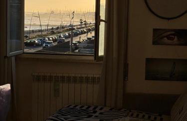 L'Isola che non c'è - Attico e SuperAttico Fronte Mare - Photo 53