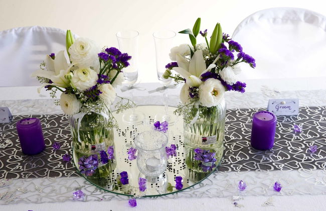 Club St George Resort - Foto 42