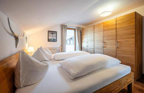 Ferienwohnung Junger - Photo 14