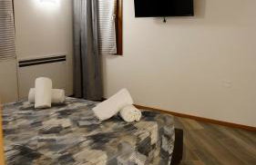 Cozy Apartment - Foto 12