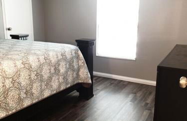 Fishin' for Days! Waterfront Home with dock in Okeechobee! - Foto 20