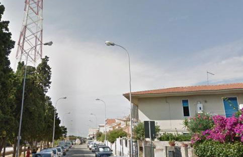 CAPO PELORO RELAX - Foto 19