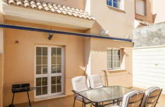 Villa Marquesado - Photo 24