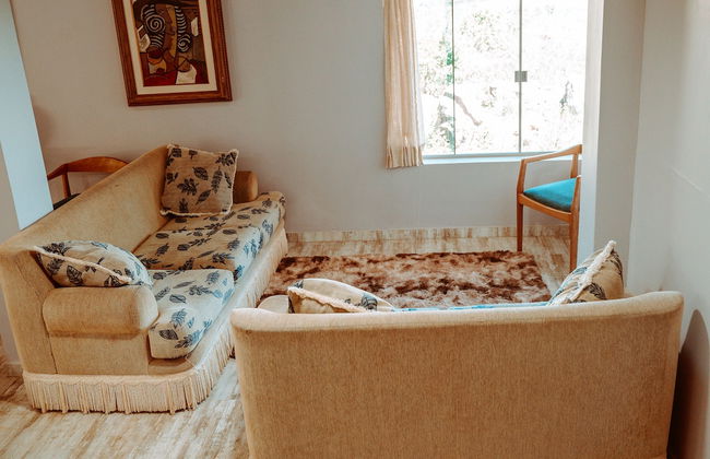 Villa Annapurna - Foto 33