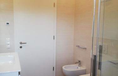 Gisshübelhof - Foto 26