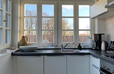 Haus Lüsthuuske - Foto 23