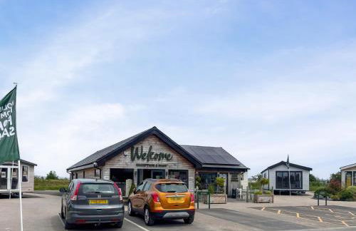 Swaledale 5 - Foto 22