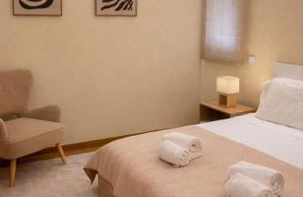 Almeida's House - Foto 12