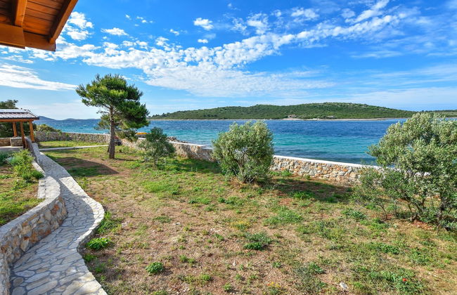 Mobile Home Rock Rose 2 - Foto 28