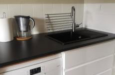 Appartement 3 pièces-près de centre-ville SELESTAT - Foto 14