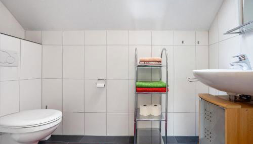 Ferienwohnung Goelz - Foto 3