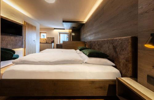 Apartments Ursus - Photo 23