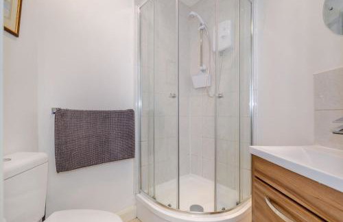 Hawthornden - Photo 23