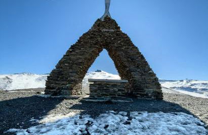 Disfruta Granada, Parking y Mascotas - Foto 5