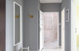 Apartament Zdrojowa 58m2 - Foto 15