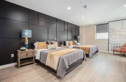 Private room with Kitchen & Bath 4 - Foto 1