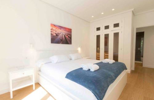 The Rentals Collection - Treasure - Photo 13